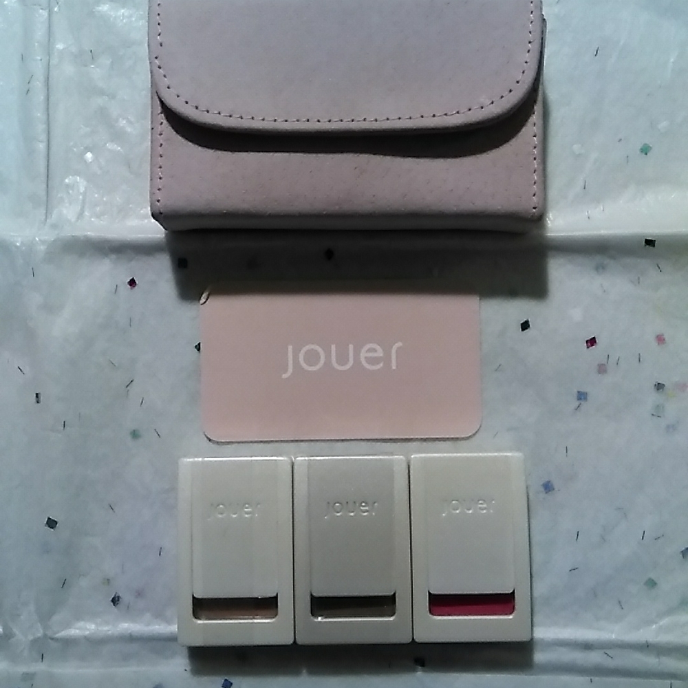 JOUER BUNDLE